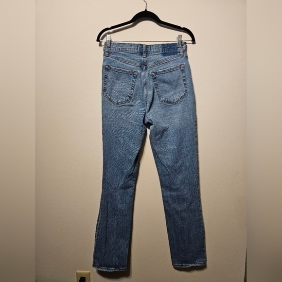 Abercrombie & Fitch Jeans‎ - Picture 3 of 3